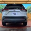 toyota rav4 2019 -TOYOTA--RAV4 6BA-MXAA54--MXAA54-4008897---TOYOTA--RAV4 6BA-MXAA54--MXAA54-4008897- image 15