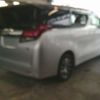 toyota alphard 2015 -TOYOTA--Alphard DAA-AYH30W--AYH30-0002035---TOYOTA--Alphard DAA-AYH30W--AYH30-0002035- image 21