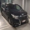 toyota esquire 2016 -TOYOTA--Esquire ZWR80G-0221700---TOYOTA--Esquire ZWR80G-0221700- image 1