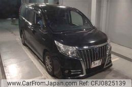 toyota esquire 2016 -TOYOTA--Esquire ZWR80G-0221700---TOYOTA--Esquire ZWR80G-0221700-