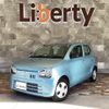suzuki alto 2018 CFJ1706676 image 1