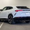 lamborghini urus 2021 -LAMBORGHINI--ﾗﾝﾎﾞﾙｷﾞｰﾆｳﾙｽ 7BA-ZLDHU--ZPBEA1ZL2MLA12704---LAMBORGHINI--ﾗﾝﾎﾞﾙｷﾞｰﾆｳﾙｽ 7BA-ZLDHU--ZPBEA1ZL2MLA12704- image 15