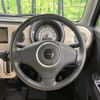 suzuki alto-lapin 2014 -SUZUKI--Alto Lapin DBA-HE22S--HE22S-436143---SUZUKI--Alto Lapin DBA-HE22S--HE22S-436143- image 12