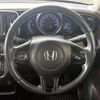 honda n-one 2013 CFJ1607508 image 18