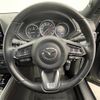 mazda cx-8 2018 -MAZDA--CX-8 3DA-KG2P--KG2P-100928---MAZDA--CX-8 3DA-KG2P--KG2P-100928- image 13