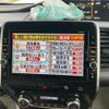 nissan serena 2018 -NISSAN--Serena DAA-GNC27--GNC27-010244---NISSAN--Serena DAA-GNC27--GNC27-010244- image 22