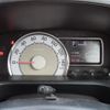 daihatsu mira-tocot 2018 -DAIHATSU--Mira Tocot DBA-LA550S--LA550S-0007623---DAIHATSU--Mira Tocot DBA-LA550S--LA550S-0007623- image 13