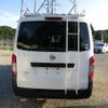 nissan caravan-van 2019 -NISSAN--Caravan Van CBF-VR2E26--VR2E26-115452---NISSAN--Caravan Van CBF-VR2E26--VR2E26-115452- image 5