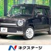 suzuki alto-lapin 2014 -SUZUKI--Alto Lapin DBA-HE22S--HE22S-848659---SUZUKI--Alto Lapin DBA-HE22S--HE22S-848659- image 1