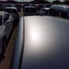 daihatsu move 2019 CFJ1596938 image 11