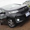 honda freed 2021 -HONDA--Freed 6AA-GB8--GB8-3107177---HONDA--Freed 6AA-GB8--GB8-3107177- image 10