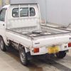 daihatsu hijet-truck 2004 -DAIHATSU 【岩手 41け2446】--Hijet Truck S210P-0239391---DAIHATSU 【岩手 41け2446】--Hijet Truck S210P-0239391- image 7