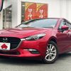 mazda axela 2018 -MAZDA--Axela LDA-BMLFS--BMLFS-111801---MAZDA--Axela LDA-BMLFS--BMLFS-111801- image 1