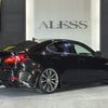 lexus is 2007 CFJ1790395 image 73