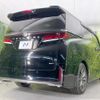 toyota vellfire 2023 quick_quick_AAHH40W_AAHH40-0001965 image 18