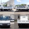 hino dutro 2013 CFJ1504016 image 10