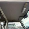 hino dutro 2023 CFJ1575406 image 23