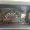 daihatsu hijet-truck 2020 CFJ1589513 image 4