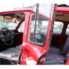 renault renault-others 1991 CFJ1841625 image 11