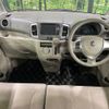 suzuki spacia 2013 -SUZUKI--Spacia DBA-MK32S--MK32S-461775---SUZUKI--Spacia DBA-MK32S--MK32S-461775- image 3