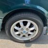 daihatsu mira-gino 2002 -DAIHATSU--Mira Gino UA-L700S--L700S-0312827---DAIHATSU--Mira Gino UA-L700S--L700S-0312827- image 5