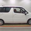 suzuki wagon-r 2018 -SUZUKI 【山形 580め8210】--Wagon R MH55S-196752---SUZUKI 【山形 580め8210】--Wagon R MH55S-196752- image 4