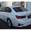 bmw 3-series 2019 -BMW--BMW 3 Series 3DA-5V20--WBA5V72020AJ49093---BMW--BMW 3 Series 3DA-5V20--WBA5V72020AJ49093- image 6