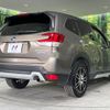 subaru forester 2019 -SUBARU--Forester 5AA-SKE--SKE-028786---SUBARU--Forester 5AA-SKE--SKE-028786- image 18