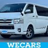 toyota hiace-van 2017 quick_quick_TRH200K_TRH200-0274675 image 1