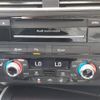 audi a4 2015 -AUDI--Audi A4 DBA-8KCDN--WAUZZZ8K1FA150044---AUDI--Audi A4 DBA-8KCDN--WAUZZZ8K1FA150044- image 15