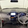 nissan roox 2011 -NISSAN--Roox DBA-ML21S--ML21S-562011---NISSAN--Roox DBA-ML21S--ML21S-562011- image 18