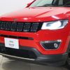 jeep compass 2018 -CHRYSLER--Jeep Compass ABA-M624--MCANJRCB3JFA26562---CHRYSLER--Jeep Compass ABA-M624--MCANJRCB3JFA26562- image 6