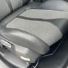 peugeot 3008 2017 -PEUGEOT--Peugeot 3008 ABA-P845G01--VF3M45GZWHS258288---PEUGEOT--Peugeot 3008 ABA-P845G01--VF3M45GZWHS258288- image 19