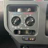 toyota tank 2020 quick_quick_DBA-M900A_M900A-0449748 image 17