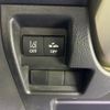 suzuki wagon-r 2023 quick_quick_5BA-MX81S_MX81S-106322 image 14