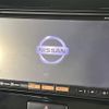 nissan moco 2016 -NISSAN--Moco DBA-MG33S--MG33S-438107---NISSAN--Moco DBA-MG33S--MG33S-438107- image 3