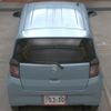 daihatsu mira-e-s 2025 CFJ1591677 image 8