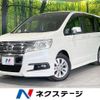 honda stepwagon 2011 -HONDA--Stepwgn DBA-RK5--RK5-1210182---HONDA--Stepwgn DBA-RK5--RK5-1210182- image 1