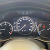 mazda cx-3 2021 CFJ1783663 image 7