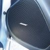 mazda atenza 2016 CFJ1727922 image 5