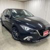 mazda axela 2016 -MAZDA--Axela DBA-BM5FP--BM5FP-302993---MAZDA--Axela DBA-BM5FP--BM5FP-302993- image 3