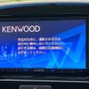 suzuki solio 2015 quick_quick_MA15S_MA15S-524315 image 4