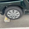 honda n-box 2016 CFJ1842419 image 6