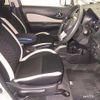 nissan note 2019 -NISSAN--Note HE12-247148---NISSAN--Note HE12-247148- image 6