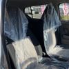 daihatsu mira-e-s 2019 -DAIHATSU--Mira e:s LA360S--0030243---DAIHATSU--Mira e:s LA360S--0030243- image 30