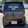 suzuki wagon-r 2009 CFJ1784030 image 16