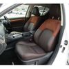lexus ct 2018 -LEXUS--Lexus CT DAA-ZWA10--ZWA10-2334998---LEXUS--Lexus CT DAA-ZWA10--ZWA10-2334998- image 36
