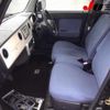 suzuki alto-lapin 2006 -SUZUKI--Alto Lapin HE21S-583899---SUZUKI--Alto Lapin HE21S-583899- image 4