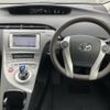 toyota prius 2013 -TOYOTA--Prius DAA-ZVW30--ZVW30-1755468---TOYOTA--Prius DAA-ZVW30--ZVW30-1755468- image 10