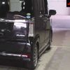 honda n-box 2016 -HONDA--N BOX JF1-2515965---HONDA--N BOX JF1-2515965- image 9